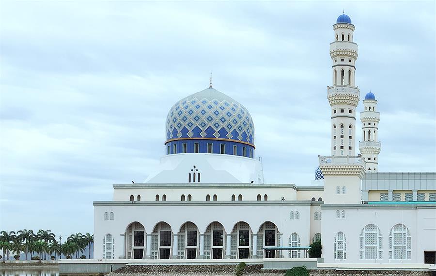 1马来西亚清真寺.jpg